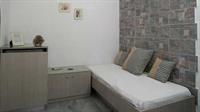 Aloe Paros Suites And Studios دريوس المظهر الخارجي الصورة