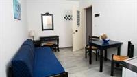 Aloe Paros Suites And Studios دريوس المظهر الخارجي الصورة