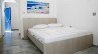 Aloe Paros Suites And Studios دريوس المظهر الخارجي الصورة