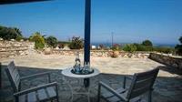 Aloe Paros Suites And Studios دريوس المظهر الخارجي الصورة
